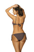 Maillot de bain deux pièces model 114132 Marko
